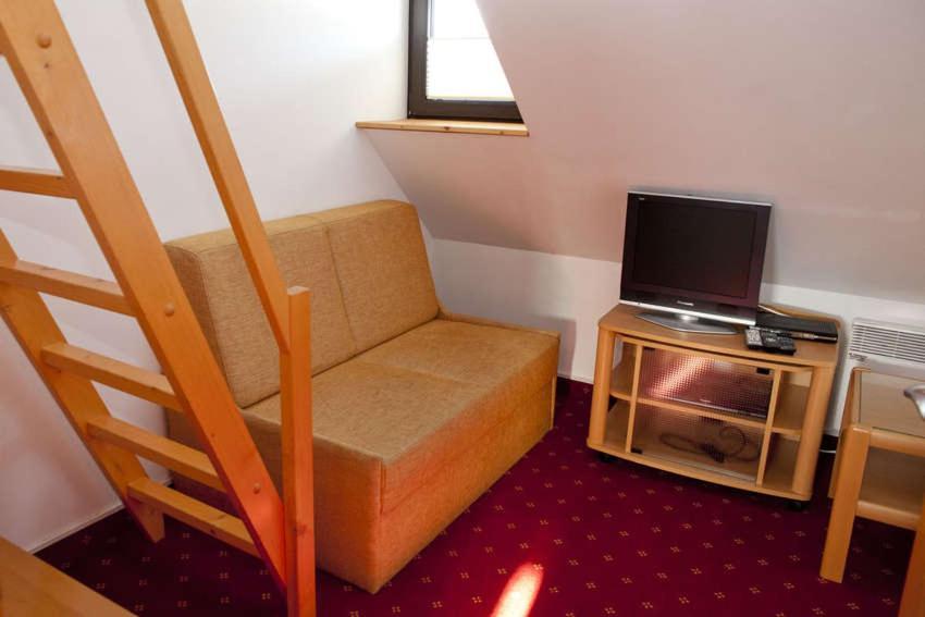 Chalet Burja At Vogel Mountain - Cable Car Access Or Hiking - Not Reachable With Car Bohinj Bagian luar foto