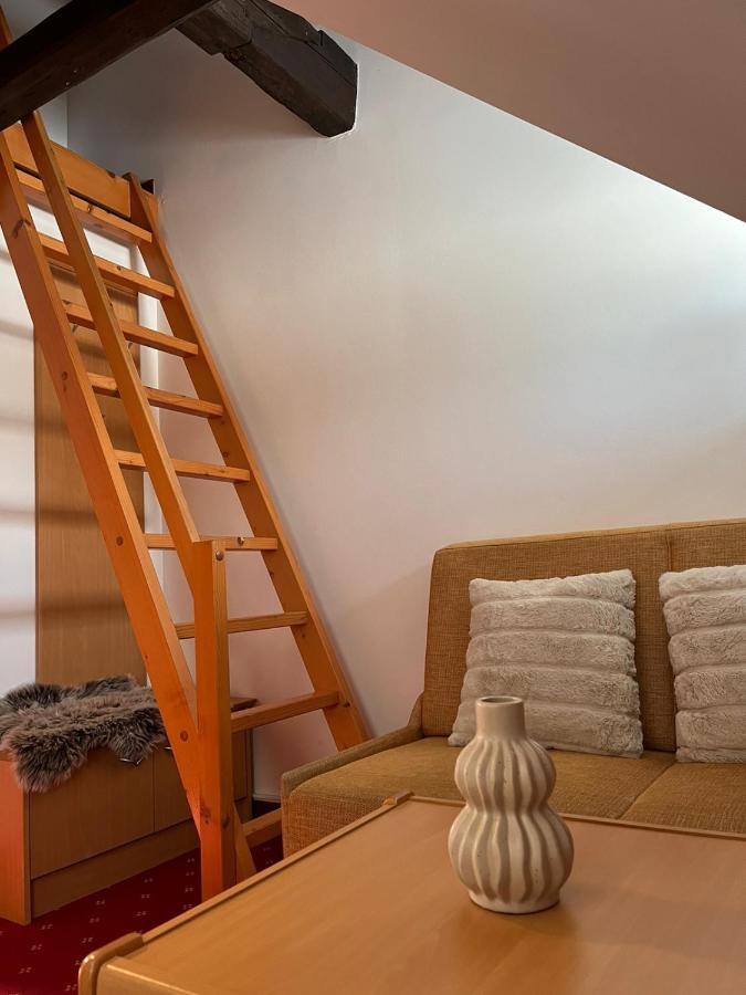 Chalet Burja At Vogel Mountain - Cable Car Access Or Hiking - Not Reachable With Car Bohinj Bagian luar foto