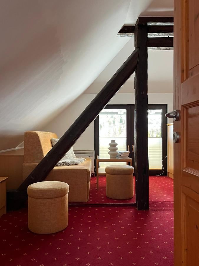 Chalet Burja At Vogel Mountain - Cable Car Access Or Hiking - Not Reachable With Car Bohinj Bagian luar foto