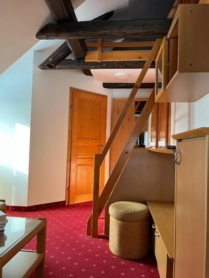 Chalet Burja At Vogel Mountain - Cable Car Access Or Hiking - Not Reachable With Car Bohinj Bagian luar foto